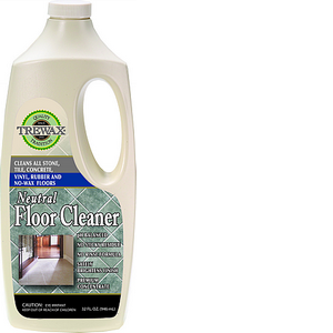 887250032 Neutral Floor Cleaner Concentrate - 32 oz.