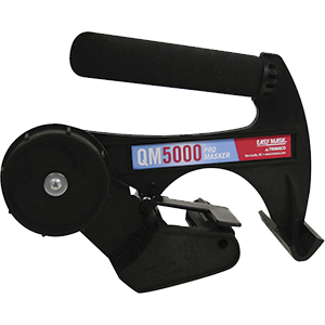QM5000 Quality Masker