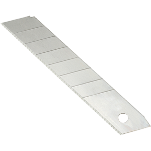 120 Heavy Duty Snap Off Blades