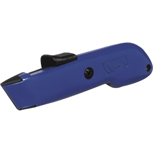Picture of Warner Hand Tools 566 Safety Utility Knife
