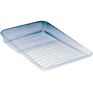 R408 13 in. Deep Well Tray Liner