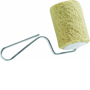 R172 3 in. Magikorner Trimmer