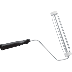 BR006 9 in. Acme Cage Frame