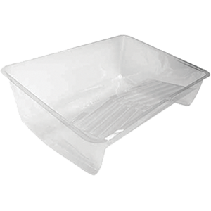 BR415-14 Sherlock Bucket Tray Liner