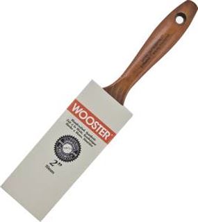 Picture of Wooster Brush Company J4104 2 in. Super Pro Ermine Paint Brush