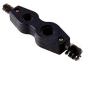 511 4300 4-In-1 Pipe Cleaning Tool