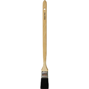 552 1.5 in. Bent Radiator Brush