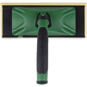 227 9 Premium Interior & Exterior Pad Painter