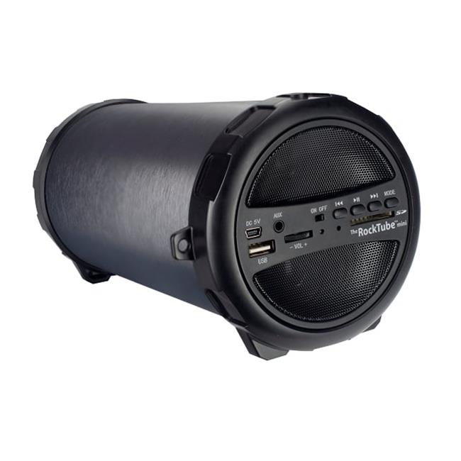 Sondpex CSR-E035 Bluetooth Portable 2.1 Hi-Fi Speaker System & Digital Music ...