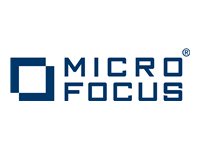 Micro Focus OnWeb Web-to-Host for Citrix/WTS - T - E911076-006-B
