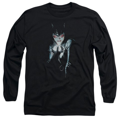 Batman No 685 Cover  Black Medium