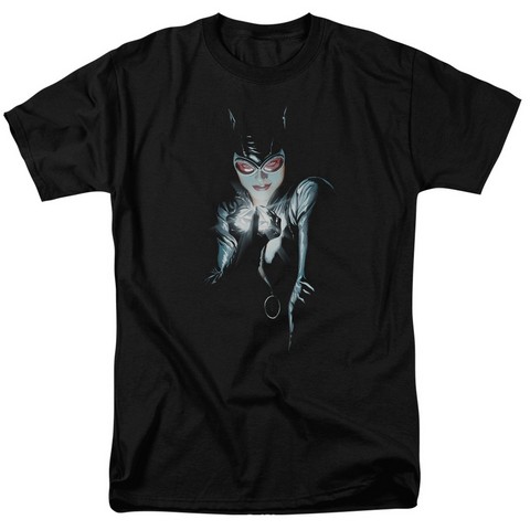 Batman No 685 Cover  Black  Large