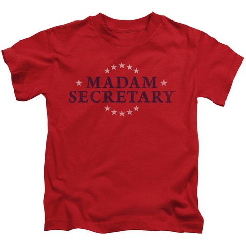 Madam Secretary-Distress Logo - Red- Large 7