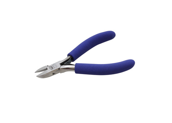 Picture of Aven 10323 Flush Oval Head Cutter - 4.5 Inch