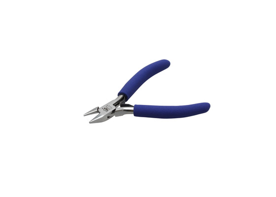 Picture of Aven 10325 Semi Flush Tapered Cutter - 4.5 Inch