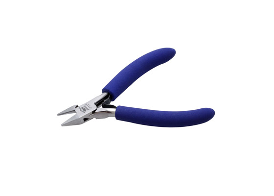 Picture of Aven 10326 Flush Tapered Cutter - 4.5 Inch