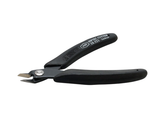 Picture of Aven 10521 Tapered Head Cutter&#44; Flush