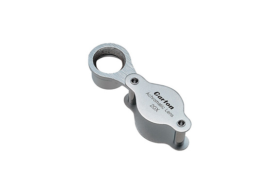 Picture of Aven 26012 Eye Loupe - 20x