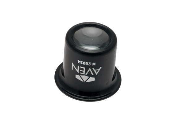 Picture of Aven 26034 Eye Loupe
