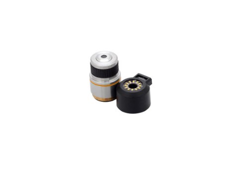 Picture of Aven 26700-400-L10x Cyclops 10x Objective Lens