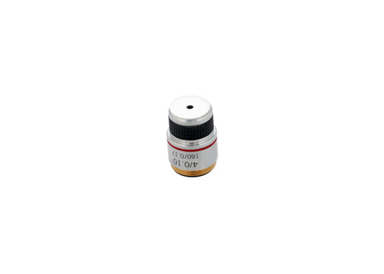 Picture of Aven 26700-400-L4x Cyclops 4x Objective Lens