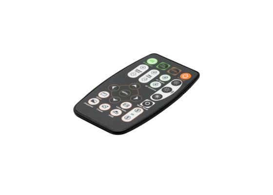 Picture of Aven 26700-400-RC Cyclops Replacement Remote Control