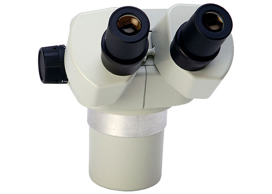 Picture of Aven DSZ-70 Binocular Stereo Zoom Microscope - 20x-70x