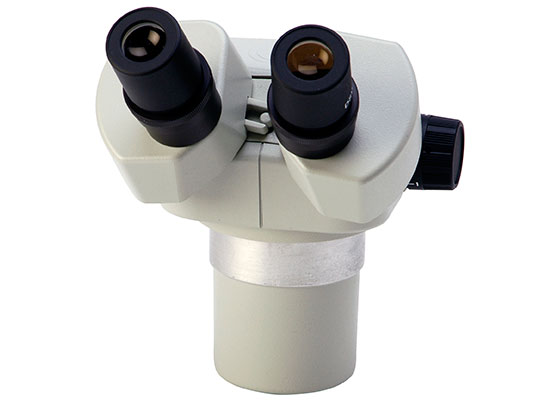 Picture of Aven SPZ-50 Binocular Body Microscope - 6.7x-50x