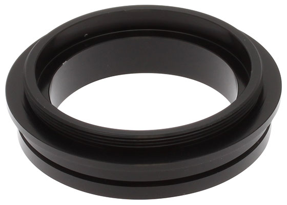 Picture of Aven 26800B-460 Adapter To Mount Ring Lights