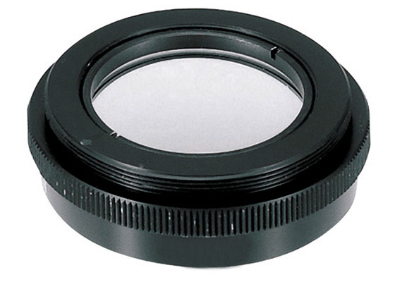 Picture of Aven 26800B-464 Auxiliary Lens - 2x