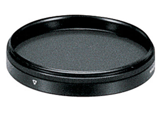 Picture of Aven 26800B-465 Auxiliary Lens Cover