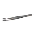 Aven 18202USA Tweezers, Pattern 36-SA Aven 18202USA Tweezers, Pattern 36-SA