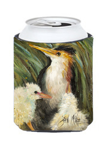 Happy Family Can & Bottle Hugger