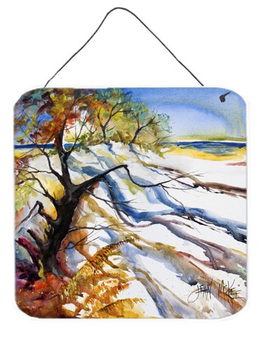 Sand Dune Wall and Door Hanging Prints