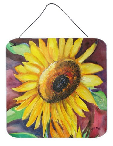 Sunflowers Wall and Door Hanging Prints