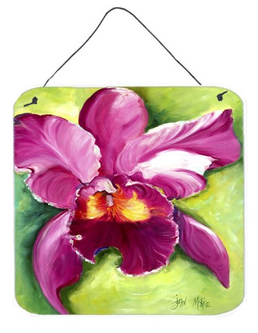 Orchid Wall and Door Hanging Prints