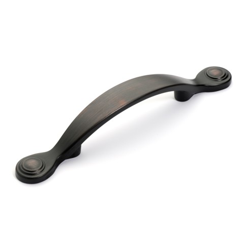 DYNASTY HARDWARE