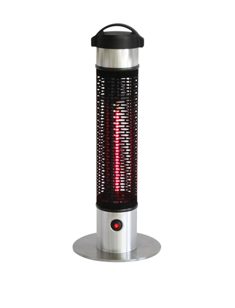 ENERG Portable Outdoor & Indoor Infrared Heater