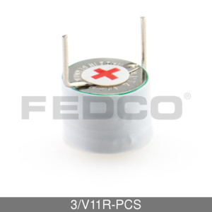 Compatible with  ENERGY 3-V11R-PCS RTC Battery For Chicony Compu Add Ultra