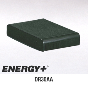Compatible with ENERGY Replacement Battery Pack For Intermec Norand Oneil Walkabout