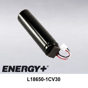 Compatible with ENERGY Replacement Battery For Intermec CV30 Fixed Mount Computer
