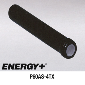 Compatible with ENERGY Replacement Battery for Symbol Telxon PTC-960