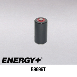 Compatible with  ENERGY B9696T Replacement Battery For Modicon MA-0576-000