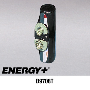 Compatible with  ENERGY B9708T Replacement Battery For Allen Bradley 1770-XYB -  FedCo Batteries