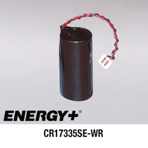 Compatible with  ENERGY  Replacement Battery For Modicon 990XCP980000