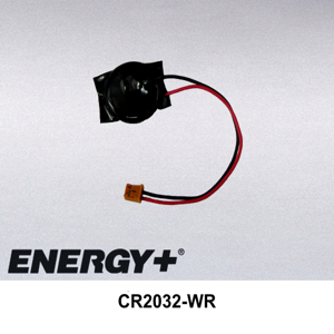 Compatible with ENERGY Replacement Battery For GE Fanuc VersaMax IC200ACC403
