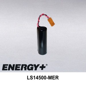 Compatible with ENERGY Replacement Battery For Mitsubishi