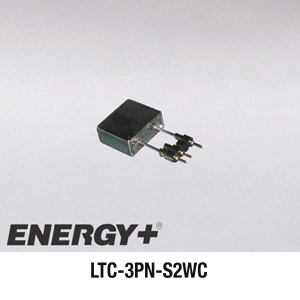 Compatible with ENERGY  Replacement Battery For Allen Bradley - Silver Grey