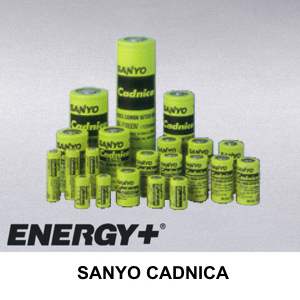 Compatible with Intec KR600AE 1.2V 600mAh 2-3A Intec Nickel Cadmium Battery For Industrial Applications