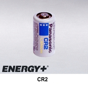 FEDCO BATTERIES
